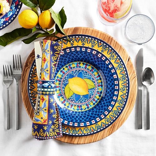 Free Shipping on Select Outdoor Essentials