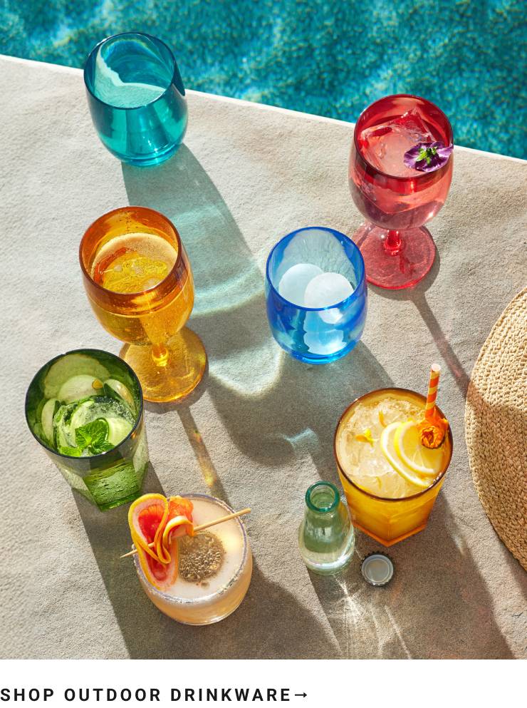Shop Outdoor Drinkware