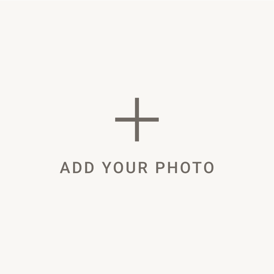 Williams Sonoma Prep Tools Stainless-Steel Ladle