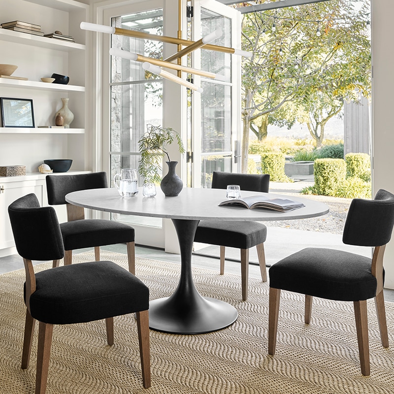 All Dining & Kitchen