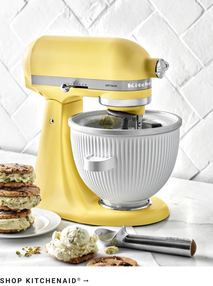 Shop KitchenAid® 