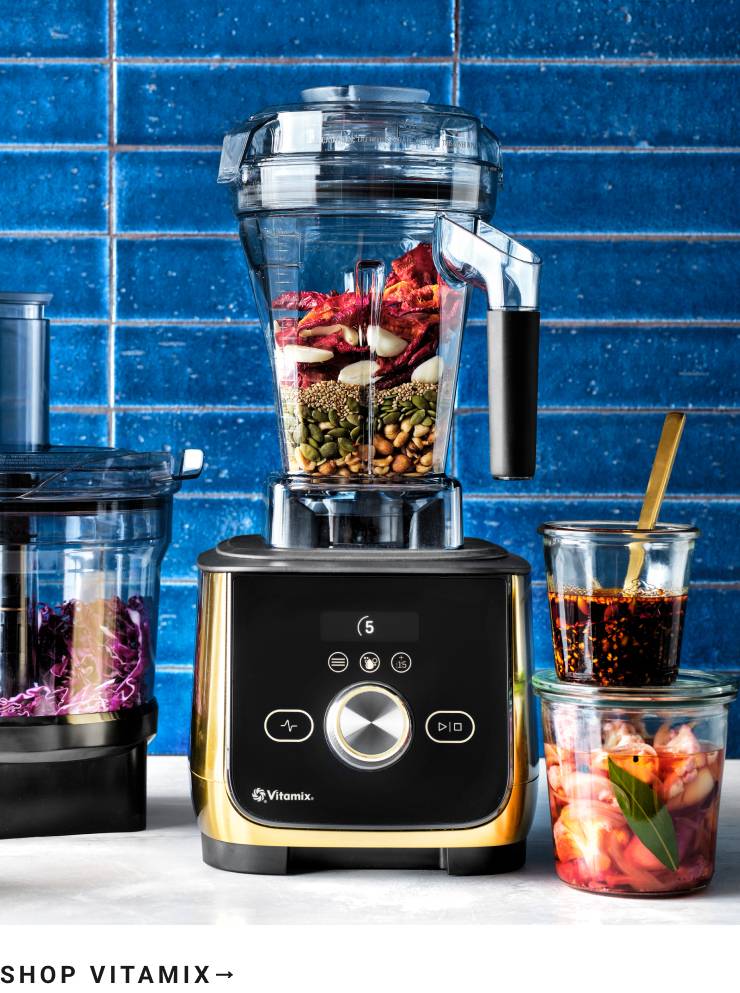 Shop Vitamix