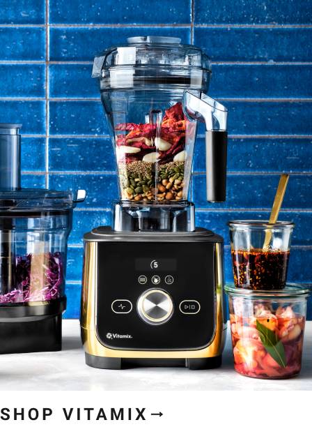 Williams Sonoma スチーマー 蒸し器 鍋 【公式通販】