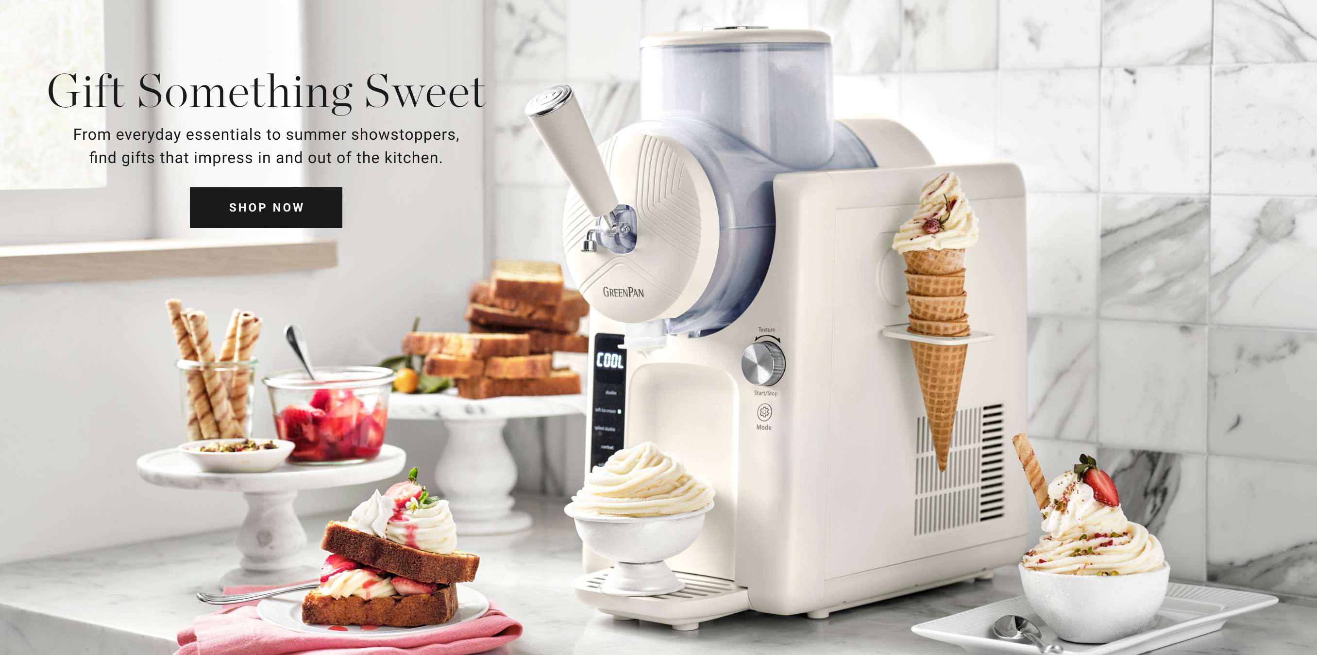 Shop Gifts for Family Fun