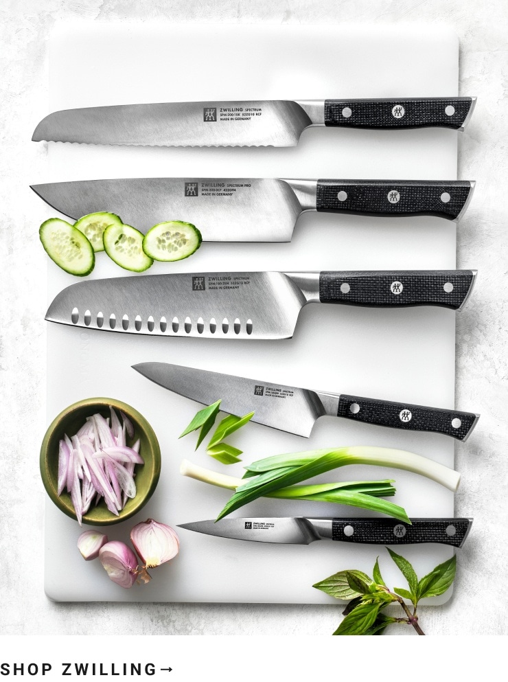 Shop Zwilling