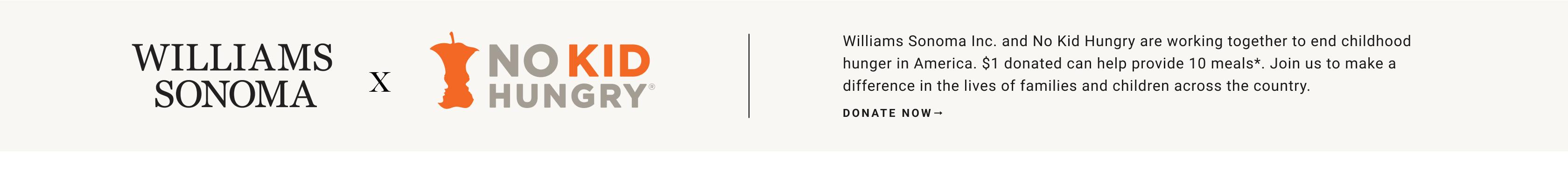 Donate Now