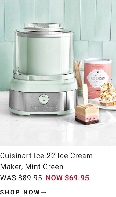 Williams Sonoma 28cm ブルーライン大皿5枚