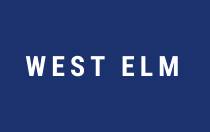 Shop West Elm