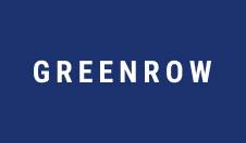 Shop Greenrow