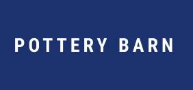 Shop Pottery Barn