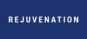 Shop Rejuvenation