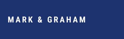 Shop Mark & Graham
