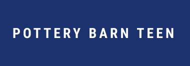 Shop Pottery Barn Teen