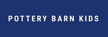 Shop Pottery Barn Kids