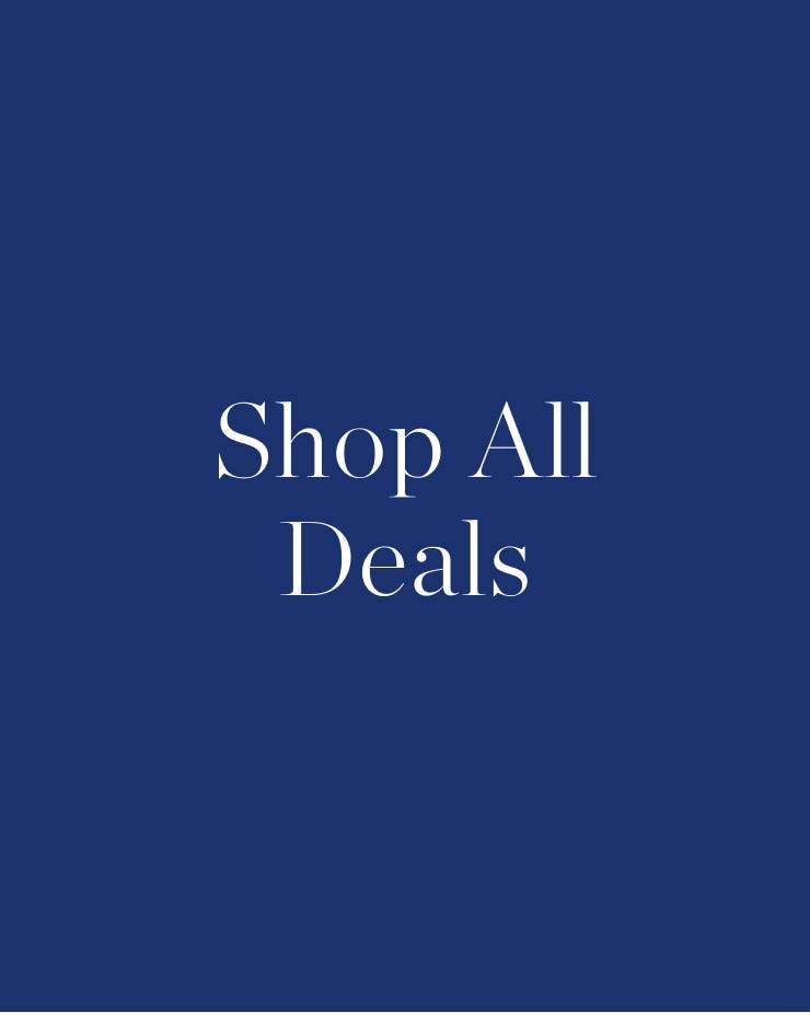 Shop All Deals
