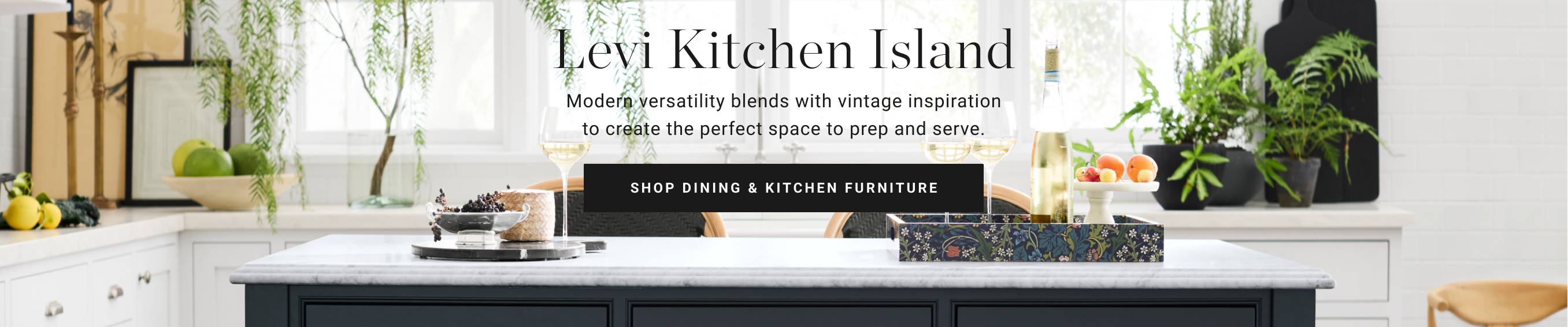Shop Dining Room Furniture