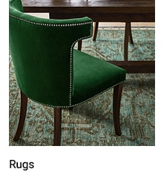 Rugs