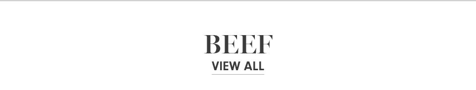 Beef