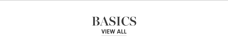 Basics
