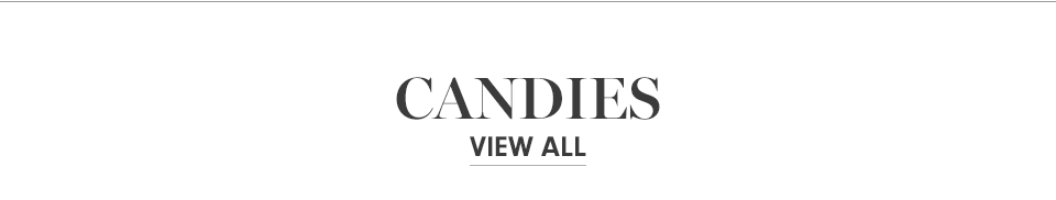 Candies