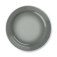 Dinner Plate