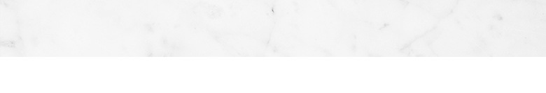 Shop All Food Storage