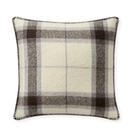 WSH-slider-graypillow-OD-wi18d1