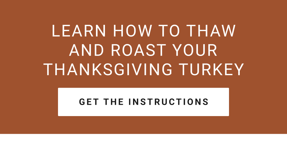 Willie Bird Fresh Free-Range Pre-Brined Turkey