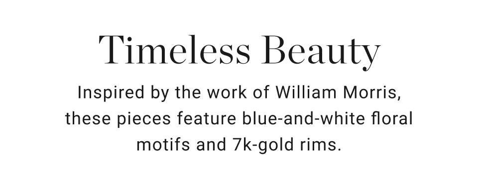 Timeless Beauty Timeless Beauty