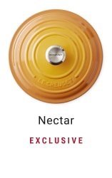 Nectar
