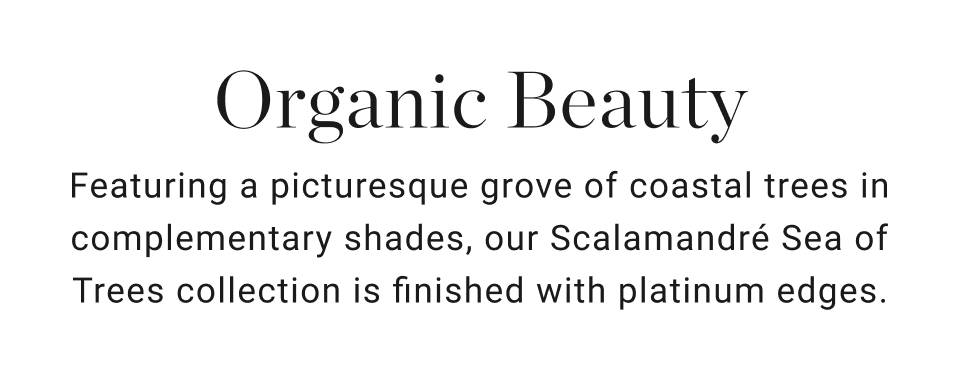 Organic Beauty Organic Beauty