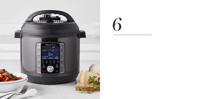 Shop Instant Pot