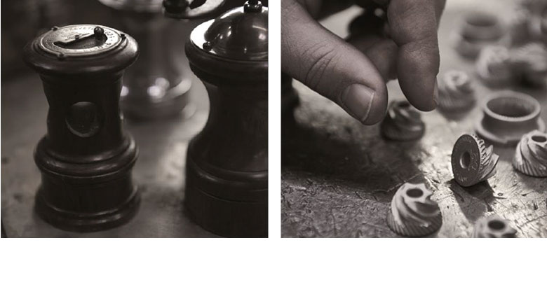 Peugeot: A Heritage of Fine Quality