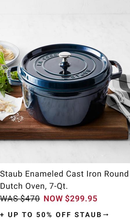 Williams Sonoma 28cm ブルーライン大皿5枚 Cookware | Williams Sonoma