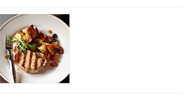 5-PorkChop-GuidetoGrilling-S17d2-Y