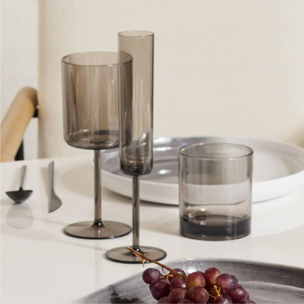 Fortessa Outdoor Urbo Collection