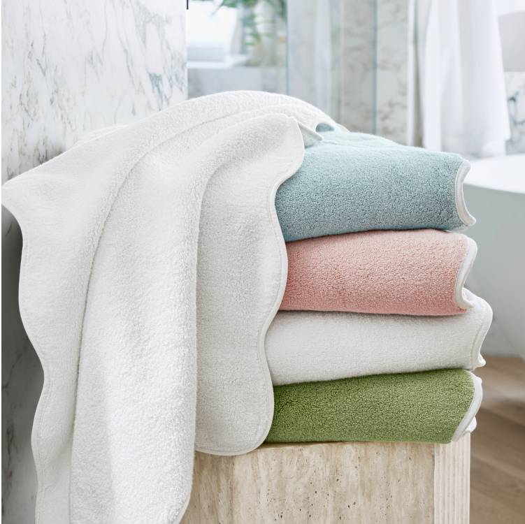 Shop Bath Towels