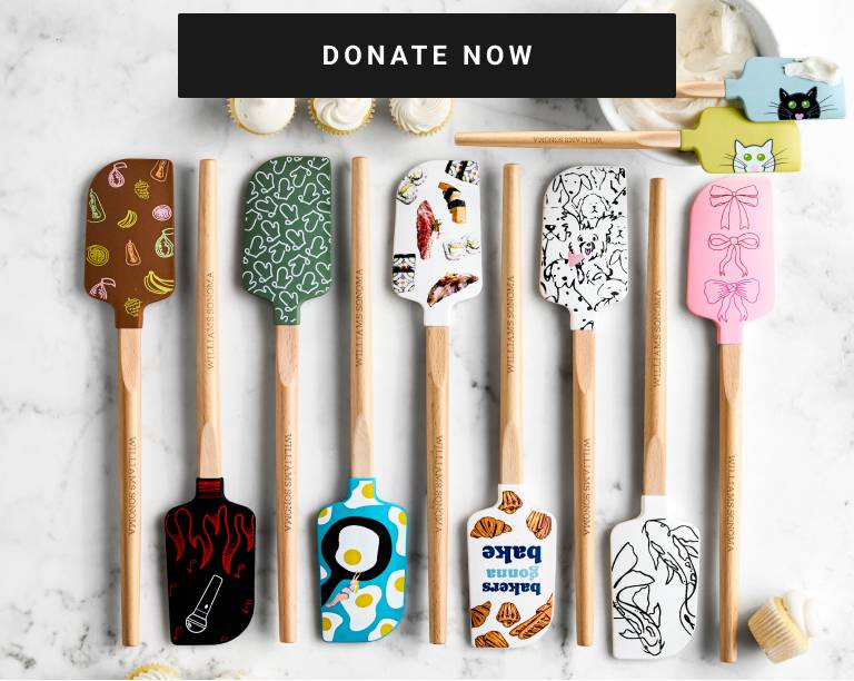 Housewares + Kitchenware Store | Williams Sonoma