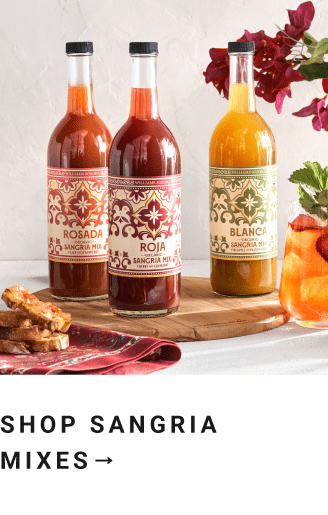 Housewares + Kitchenware Store | Williams Sonoma