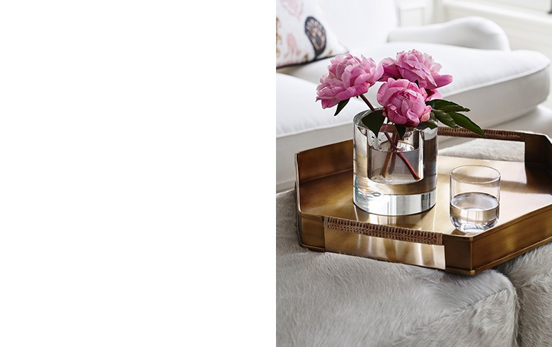 Delight in the Details