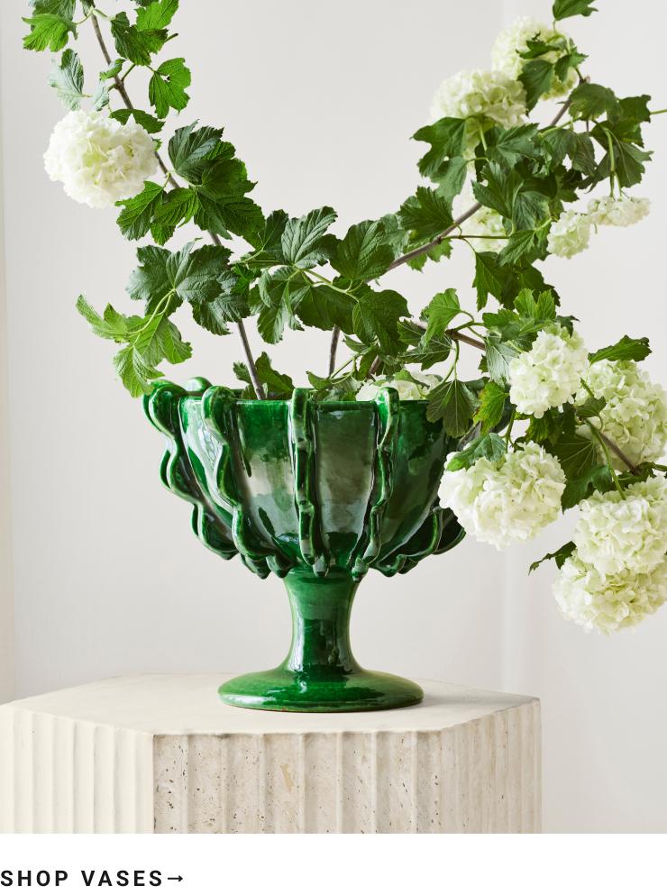Shop Vases