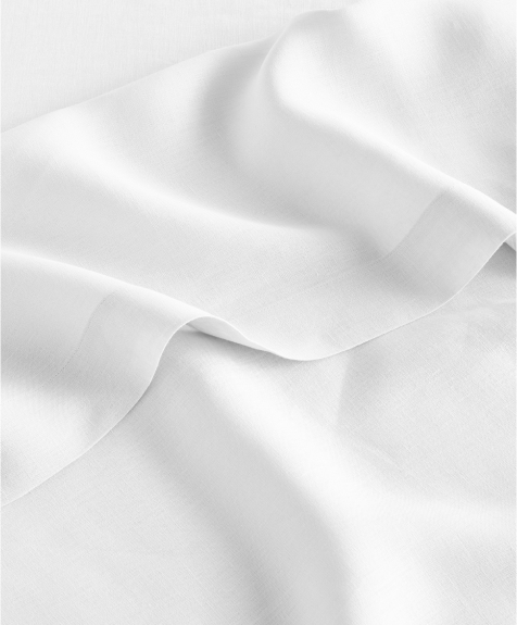 Linen