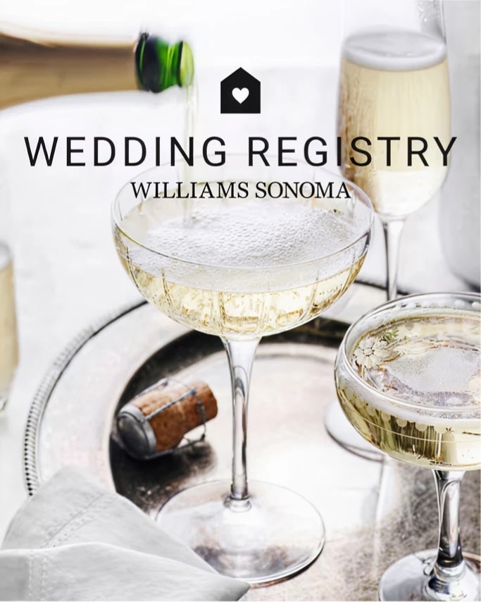 Registry Registry