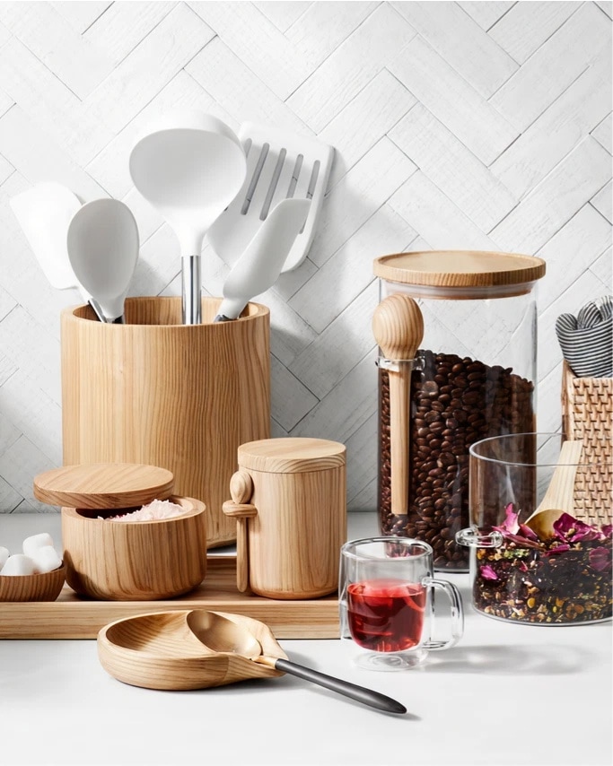 Sustainability > Sustainability >