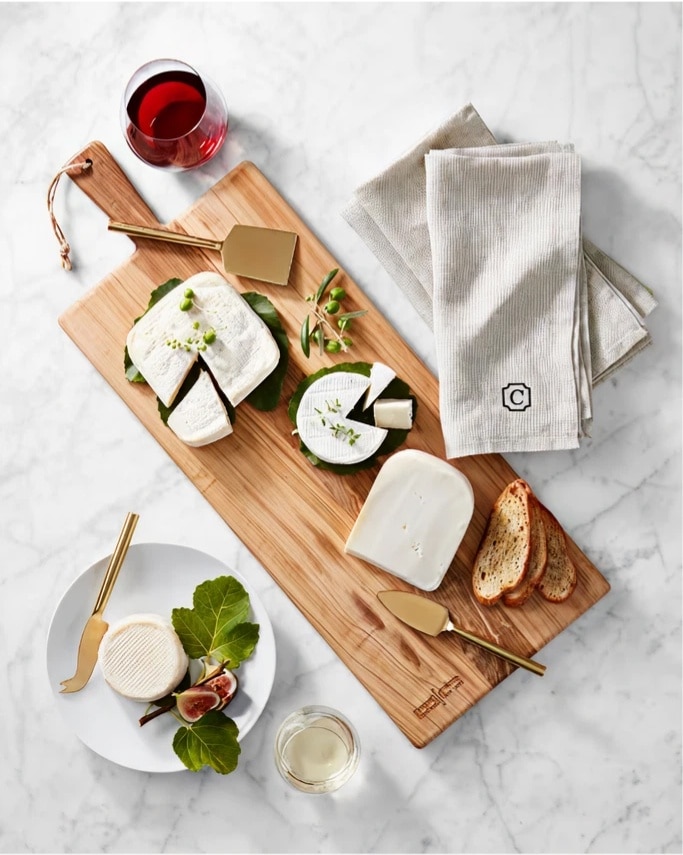 Personalization Guide > Personalization Guide >