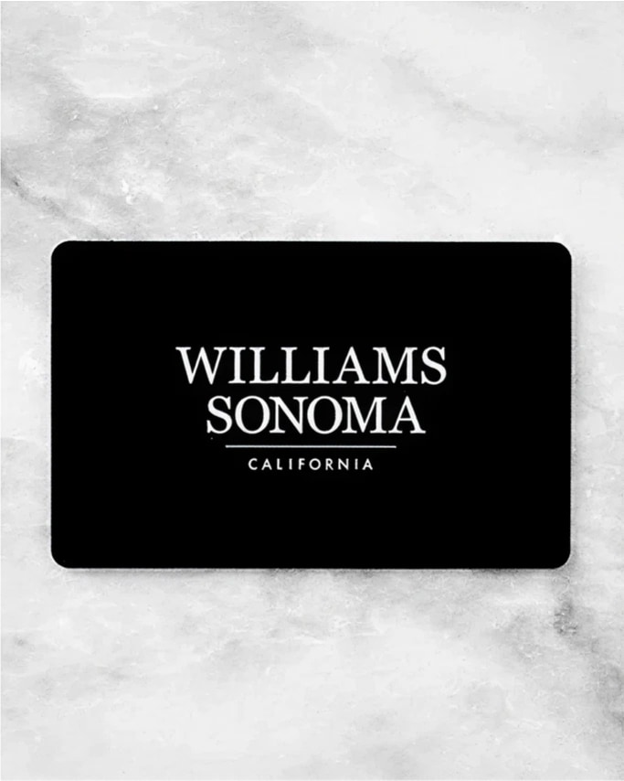 Gift Cards and eGift Cards Gift Cards and eGift Cards