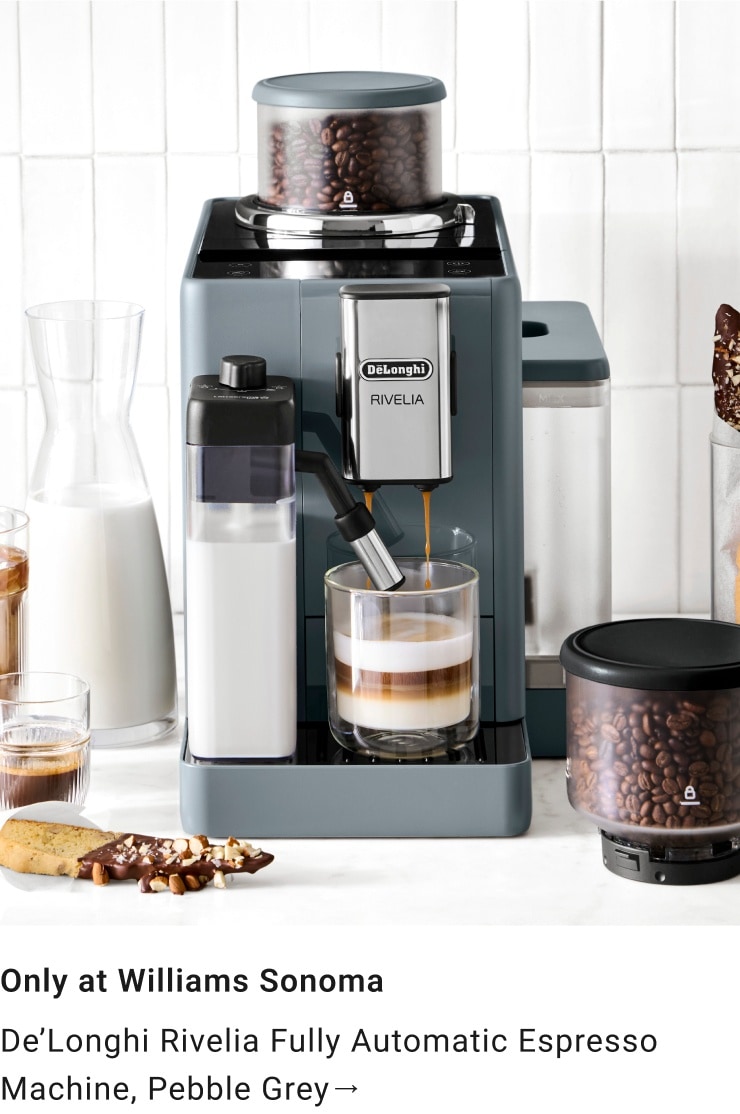 Shop De'Longhi