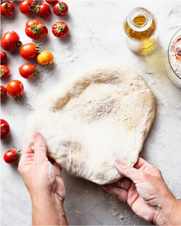 Store Events > Store Events >