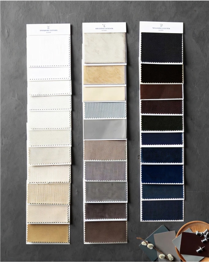 Find Your Fabric > Find Your Fabric >