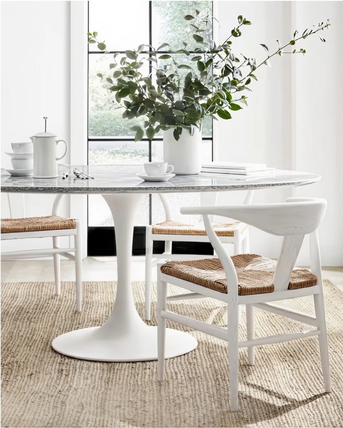 Assembly Instructions > Assembly Instructions >